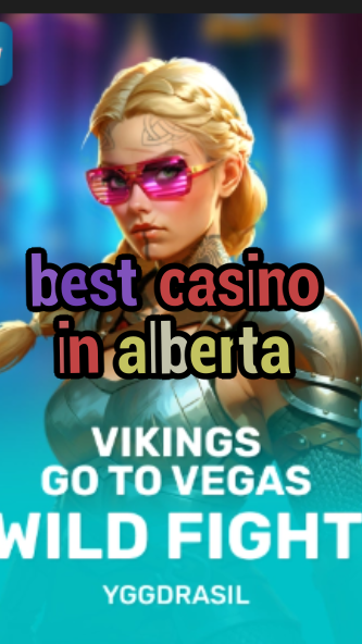 best casino in alberta-fqqjrm9vrme7zzjgfjql.com