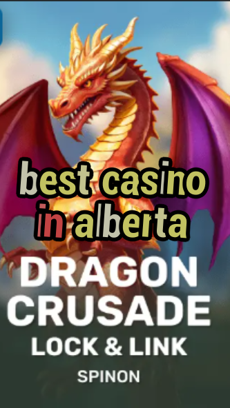 best casino in alberta-fqqjrm9vrme7zzjgfjql.com