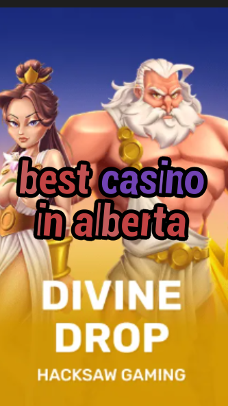 best casino in alberta-fqqjrm9vrme7zzjgfjql.com