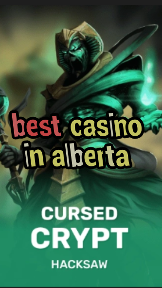 best casino in alberta-fqqjrm9vrme7zzjgfjql.com