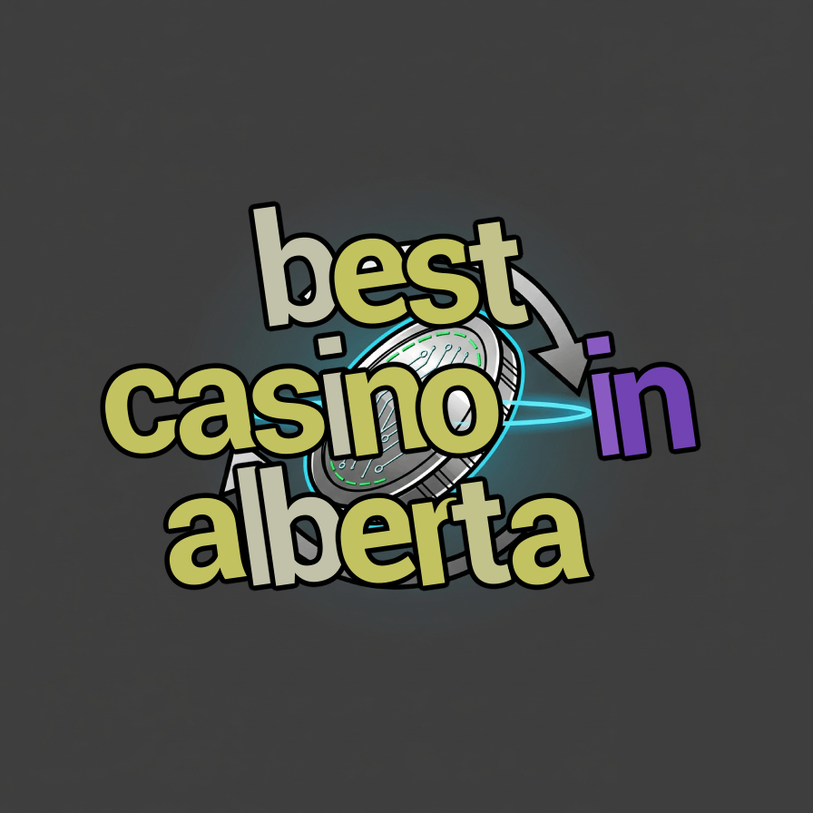best casino in alberta